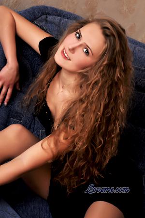 Russian Women