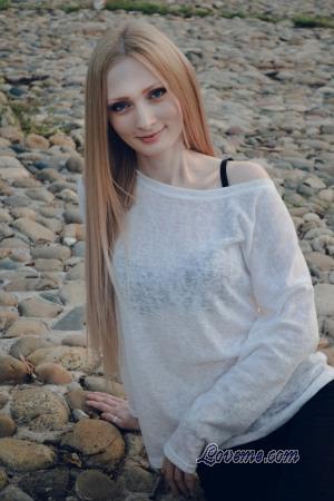 Russian Women