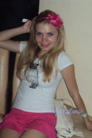 Russian Women