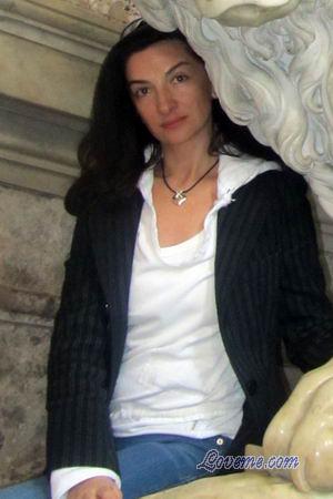 Russian Women