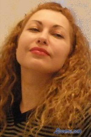 Russian Women