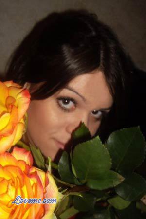 Russian Women