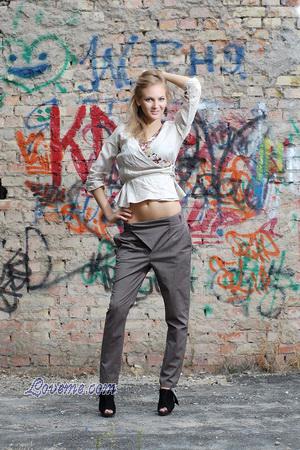 Russian Women