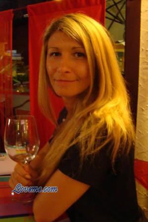 Russian Women