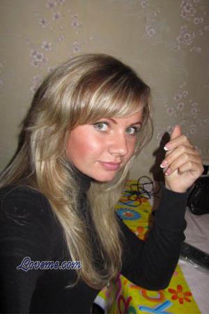 Russian Women