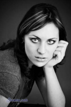 Russian Women