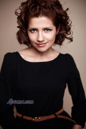 Russian Women
