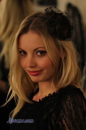 Russian Women