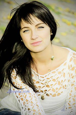 Russian Women