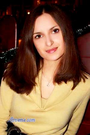 Russian Women