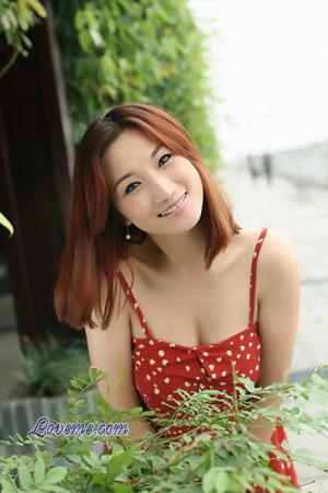Russian Women