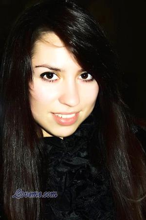 Russian Women