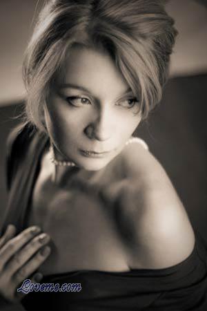 Russian Women