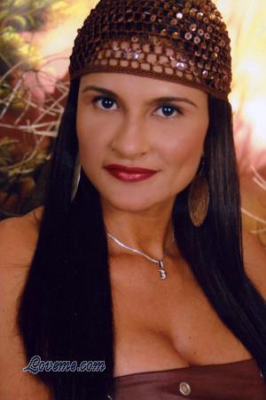 Russian Women