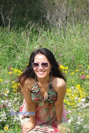Russian Women