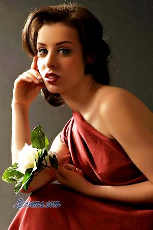 Russian Women