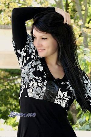 Russian Women