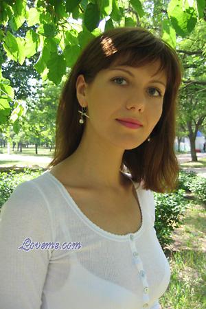 Russian Women