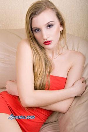 Russian Women