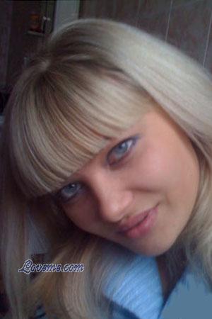 Russian Women