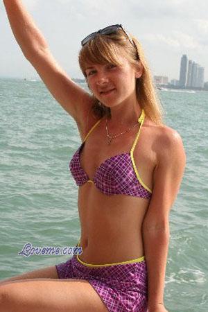 Russian Women