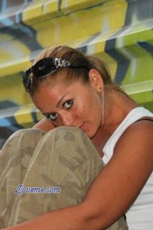 Russian Women
