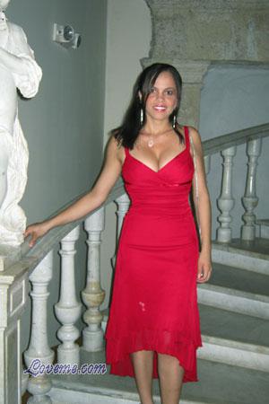 Russian Women