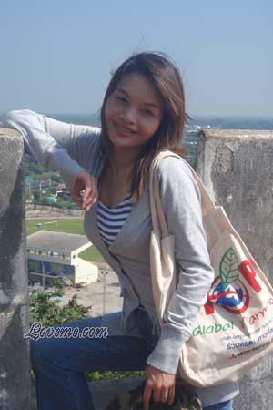 Russian Women