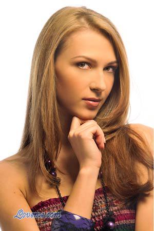 Russian Women