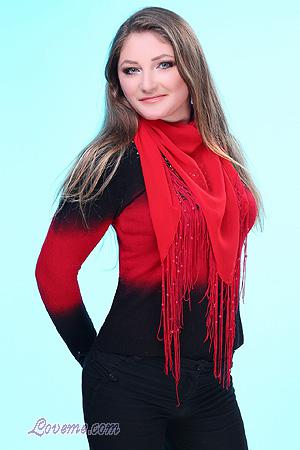 Russian Women