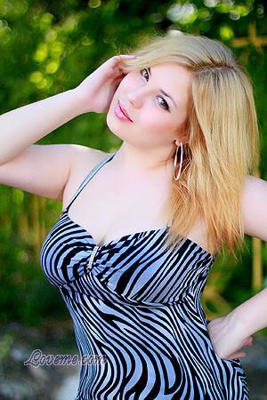 Russian Women