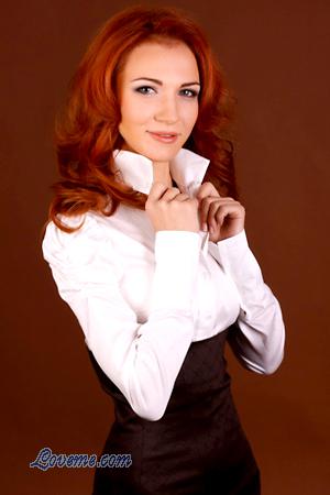 Russian Women