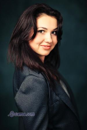 Russian Women