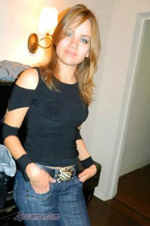 Russian Women