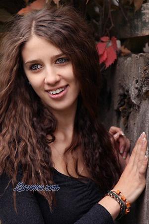 Russian Women