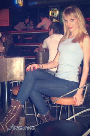 Russian Women