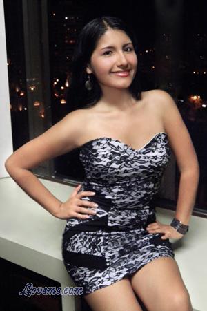 Russian Women