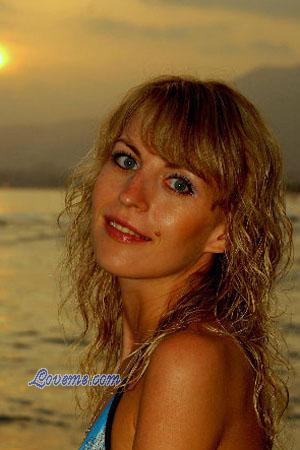 Russian Women