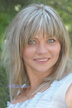 Russian Women