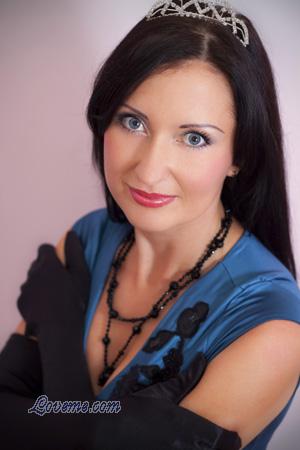 Russian Women