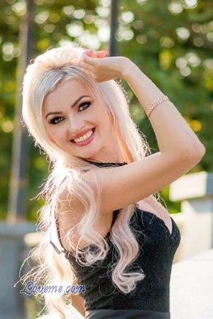 Russian Women