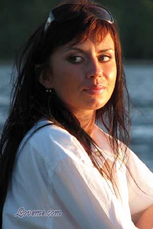Russian Women