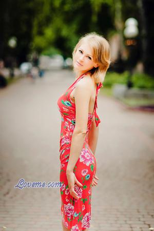 Russian Women