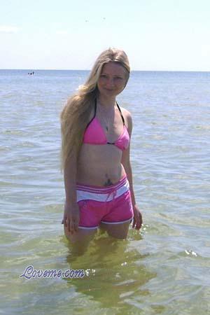 Russian Women