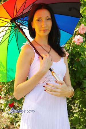 Russian Women