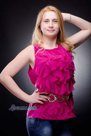 Russian Women