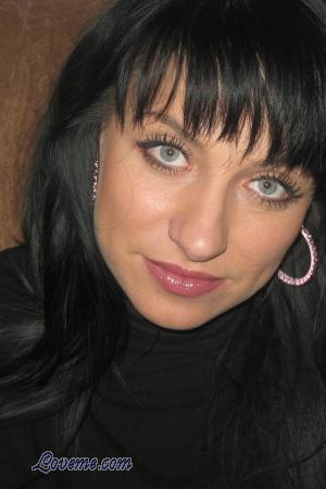 Russian Women