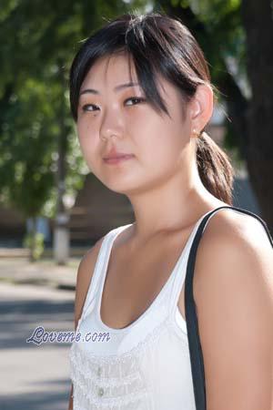 Russian Women
