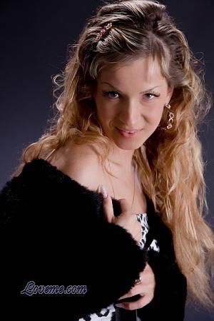 Russian Women