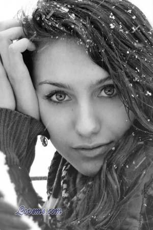 Russian Women